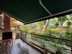 Maplewoods (D21), Condominium #456542011
